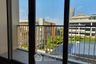 2 Bedroom Condo for sale in Klass Condo Siam, Wang Mai, Bangkok near BTS National Stadium