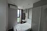 2 Bedroom Condo for sale in Whizdom Essence, Bang Chak, Bangkok near BTS Punnawithi