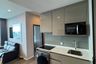 2 Bedroom Condo for sale in Whizdom Essence, Bang Chak, Bangkok near BTS Punnawithi