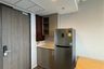 2 Bedroom Condo for sale in Whizdom Essence, Bang Chak, Bangkok near BTS Punnawithi