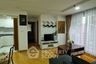 2 Bedroom Condo for sale in The Master Sathorn Executive, Khlong Ton Sai, Bangkok near BTS Krung Thon Buri