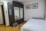2 Bedroom Condo for sale in The Master Sathorn Executive, Khlong Ton Sai, Bangkok near BTS Krung Thon Buri