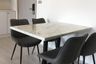 1 Bedroom Condo for sale in Rhythm Sukhumvit 36-38, Khlong Tan, Bangkok near BTS Thong Lo