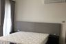 1 Bedroom Condo for sale in Rhythm Sukhumvit 36-38, Khlong Tan, Bangkok near BTS Thong Lo