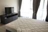 1 Bedroom Condo for sale in Rhythm Sukhumvit 36-38, Khlong Tan, Bangkok near BTS Thong Lo