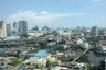 2 Bedroom Condo for sale in Life Sukhumvit 48, Phra Khanong, Bangkok near BTS Phra Khanong