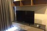 2 Bedroom Condo for sale in Life Sukhumvit 48, Phra Khanong, Bangkok near BTS Phra Khanong