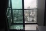 2 Bedroom Condo for sale in Life Sukhumvit 48, Phra Khanong, Bangkok near BTS Phra Khanong