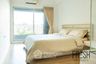 2 Bedroom Condo for sale in Condolette Dwell Sukhumvit 26, Khlong Tan, Bangkok near BTS Phrom Phong