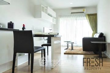 2 Bedroom Condo for sale in Condolette Dwell Sukhumvit 26, Khlong Tan, Bangkok near BTS Phrom Phong