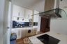 1 Bedroom Condo for sale in Baan Sathorn Chaopraya, Khlong Ton Sai, Bangkok near BTS Krung Thon Buri