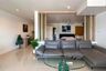 2 Bedroom Condo for rent in Franjipani Resort Hua Hin, Nong Kae, Prachuap Khiri Khan