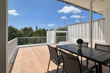 2 Bedroom Condo for rent in Franjipani Resort Hua Hin, Nong Kae, Prachuap Khiri Khan