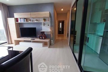 2 Bedroom Condo for sale in The Niche Pride Thonglor-Phetchaburi, Bang Kapi, Bangkok