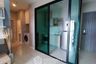 2 Bedroom Condo for sale in The Niche Pride Thonglor-Phetchaburi, Bang Kapi, Bangkok