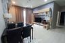 2 Bedroom Condo for sale in The Niche Pride Thonglor-Phetchaburi, Bang Kapi, Bangkok