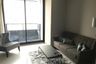 1 Bedroom Condo for sale in M Silom, Suriyawong, Bangkok near BTS Chong Nonsi