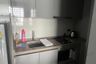 1 Bedroom Condo for sale in M Silom, Suriyawong, Bangkok near BTS Chong Nonsi