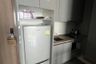 1 Bedroom Condo for sale in M Silom, Suriyawong, Bangkok near BTS Chong Nonsi
