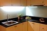 1 Bedroom Condo for sale in Silom, Bangkok near BTS Saphan Taksin