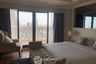 1 Bedroom Condo for sale in Silom, Bangkok near BTS Saphan Taksin