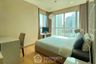 2 Bedroom Condo for sale in The Address Asoke, Makkasan, Bangkok near MRT Phetchaburi