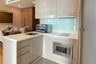 2 Bedroom Condo for sale in The Address Asoke, Makkasan, Bangkok near MRT Phetchaburi