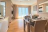 2 Bedroom Condo for sale in The Address Asoke, Makkasan, Bangkok near MRT Phetchaburi