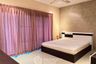3 Bedroom Villa for Sale or Rent in Nong Prue, Chonburi