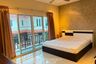 3 Bedroom Villa for Sale or Rent in Nong Prue, Chonburi