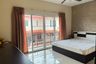 3 Bedroom Villa for Sale or Rent in Nong Prue, Chonburi