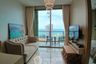 1 Bedroom Condo for sale in The Riviera Wongamat, Na Kluea, Chonburi