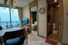 1 Bedroom Condo for sale in The Riviera Wongamat, Na Kluea, Chonburi