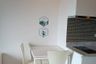 1 Bedroom Condo for sale in Pattaya Posh, Na Kluea, Chonburi