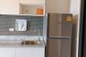 1 Bedroom Condo for sale in Pattaya Posh, Na Kluea, Chonburi