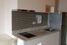 1 Bedroom Condo for sale in Pattaya Posh, Na Kluea, Chonburi