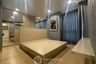 1 Bedroom Condo for sale in Yuu siracha, Bang Phra, Chonburi