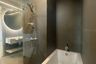 1 Bedroom Condo for sale in Yuu siracha, Bang Phra, Chonburi