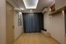 1 Bedroom Condo for sale in Yuu siracha, Bang Phra, Chonburi