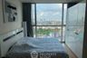1 Bedroom Condo for sale in Le Luk Condominium, Phra Khanong Nuea, Bangkok near BTS Phra Khanong