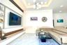 3 Bedroom Villa for sale in Huai Yai, Chonburi