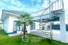 3 Bedroom Villa for sale in Huai Yai, Chonburi