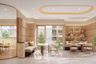 1 Bedroom Condo for sale in Valles Haus, Phra Khanong Nuea, Bangkok near BTS Phra Khanong