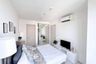 1 Bedroom Condo for sale in Rhythm Sukhumvit 42, Phra Khanong, Bangkok near BTS Ekkamai