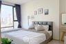 1 Bedroom Condo for sale in Rhythm Sukhumvit 42, Phra Khanong, Bangkok near BTS Ekkamai