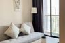 1 Bedroom Condo for sale in Rhythm Sukhumvit 42, Phra Khanong, Bangkok near BTS Ekkamai