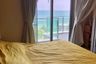 1 Bedroom Condo for sale in Na Kluea, Chonburi