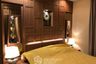 1 Bedroom Condo for sale in Na Kluea, Chonburi