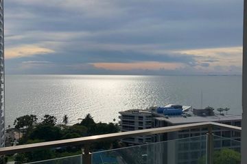 1 Bedroom Condo for sale in Na Kluea, Chonburi