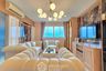 2 Bedroom Condo for sale in Lumpini Condo Town Chonburi - Sukhumvit, Ban Suan, Chonburi